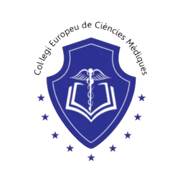 Logo Collegi